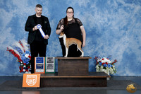 Ellen Settlemoir UDOG Longview Aug 2026