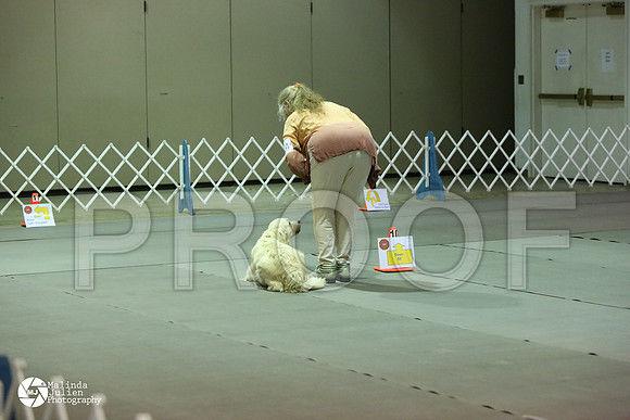MJ2_0463-MsqtApr14-HR3