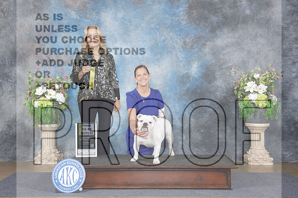 Bulldog #12 Sat 3 12 18 class Judge Debra Ferguson Jones_WP_4361e_Little Rock 2026
