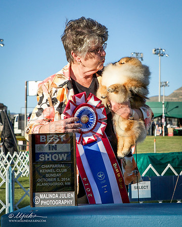 _ST_3604-AlamogordoOct2014-HR3
