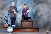 Cyndy Senff Waco Cen-Tex 2026