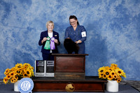 Catherine Houston Toy Show 2026