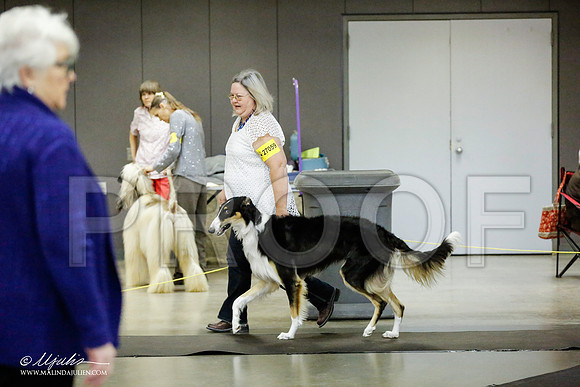 _RH_1315-BeltonJan2015IABCA-HR3