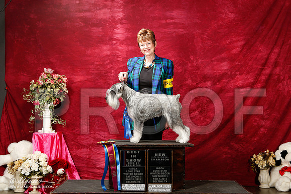 IMG_0109-BeltonJan2015IABCA-HR3