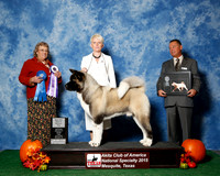 #65 Fri RWD Maj JUDGE Ms Marion Dee Ward-2