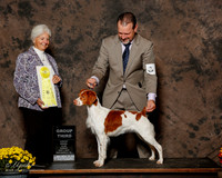 Brittany #6 G3 Brannan Barabara Agent David Harper Judge Gloria Kerr