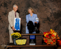 Poodle Toy #19 sun G1 Winkleman Twila and BOB Agent Elizabeth Brown Judge Joseph Gregory
