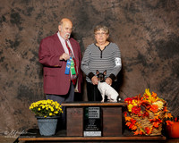 Toy Fox Terrier #41 Sun qual Schaff Pamela Judge Jon Mett