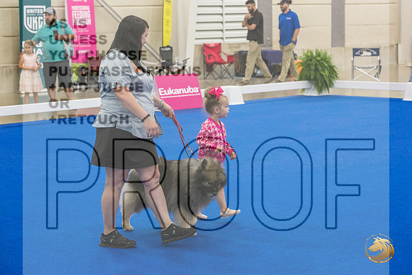 Juniors Ring Sat_JJL_2461_Premier_2024_HR3