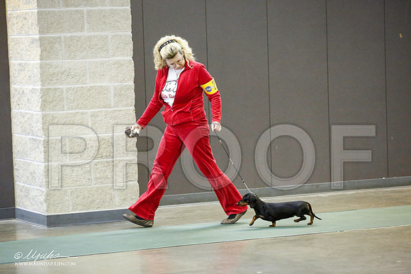 _JN_3936-BeltonJan2015-HR3
