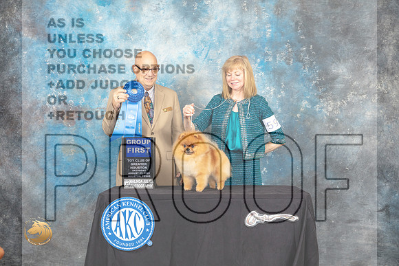 Pomeranian #59 Sat G1 Judge Bradley Jenkins_MJ_0300_HstnTOY_2022_HR3