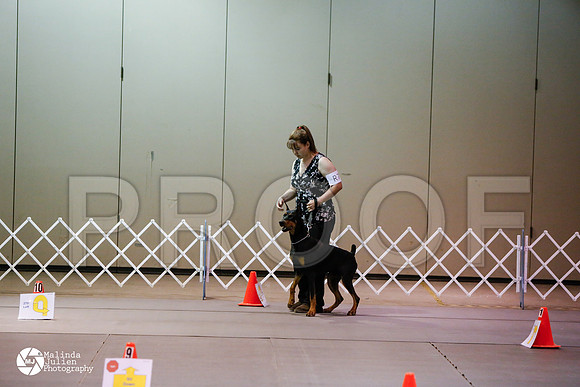 _N9A4042-MsqtApr14-HR3