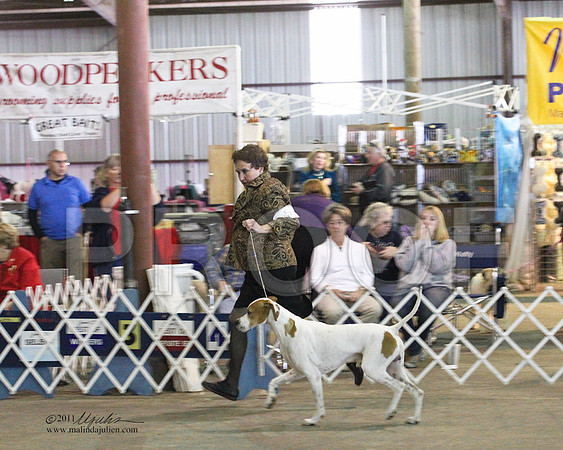 Group Sporting Saturday - 0014-6