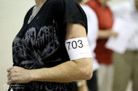 Rally Nov A Sat #703 Helene Shryock Bossier City Jun 2013