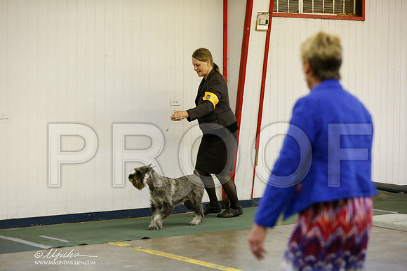 _RH_5899-DntnJun2014-HR3