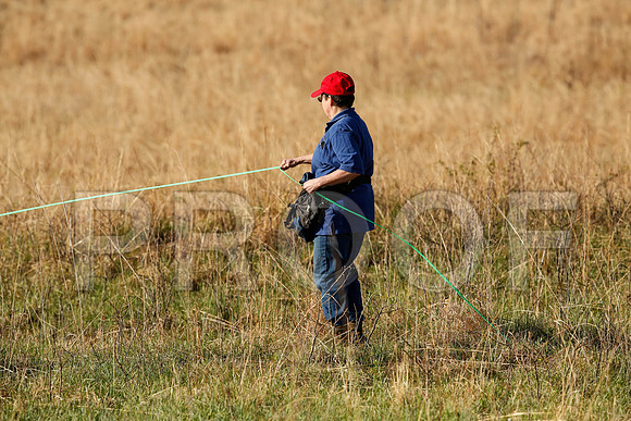 _M3_4313-TlsaApr2014-HR