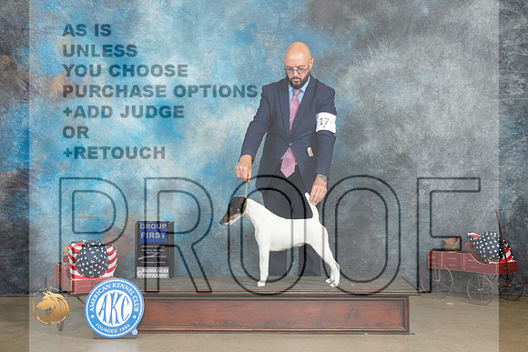 Smooth Fox Terrier #6 Thur G1 Judge Edweena (Teddy) McDowell_MJ_5754_ARK2023_HR3