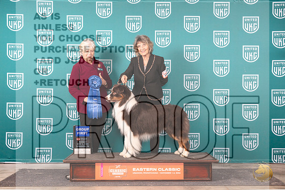 Australian Shepherd #188 Sun G1 Judge Kathryn Baxter__JP_2548_UKCEastern_2024_HR3