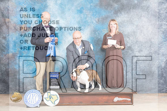 Bulldog #10 Sun G1 Judge Ronald HornMJP_1691_Abilene_2023_HR3