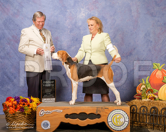 _CL_4507-SanAngelo2014-HR3