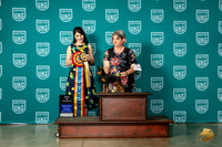 Miniature Pinscher #107 Wed BISS Judge Diana Brumbaugh