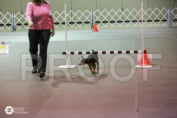 MJ2_0965-MsqtApr14-HR3
