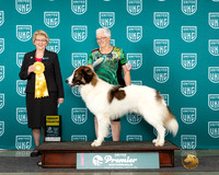 Alice Guthrie PRemier 2024