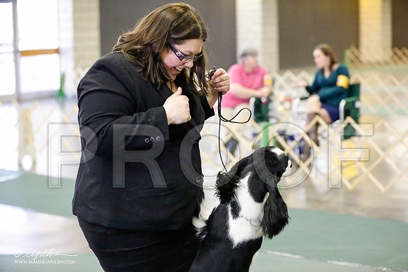 _RH_8923-BeltonJan2015-HR3