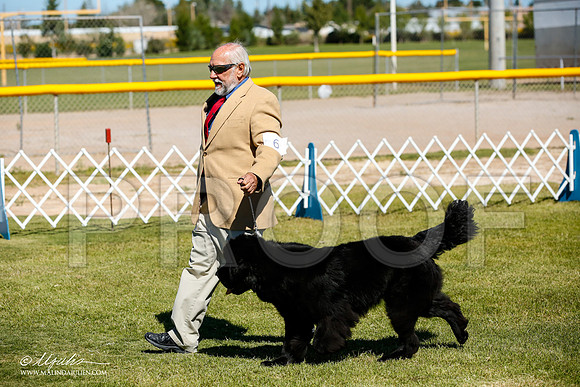 _JJ_0202-AlamogordoOct2014-HR3