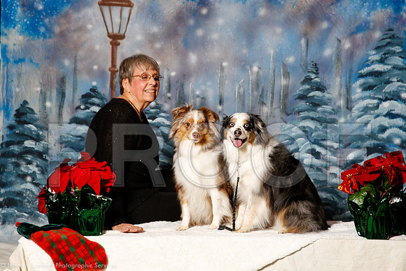 _ST_1461-PetsWestDec2015-HR3