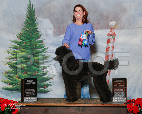 _R2_1750-2-MrshlDec2015-HR3