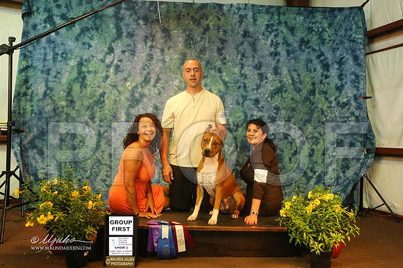 APBT-5797-LakeFLAug13 HR