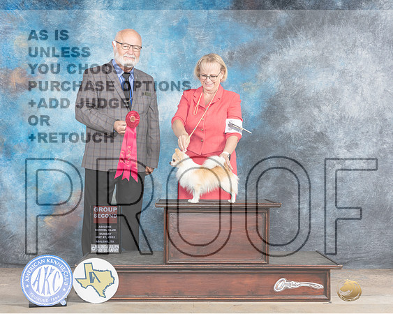 Chihuahua Long Coat #9 Sun G2 Judge Gary Andersen-MJP_1663e_Abilene2023-HR3