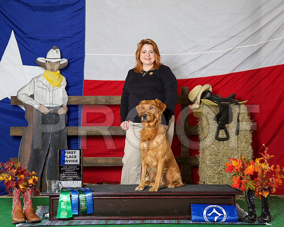 _CL_9791-DFWLabNov2015-©JulienLambertphoto.com-HR3