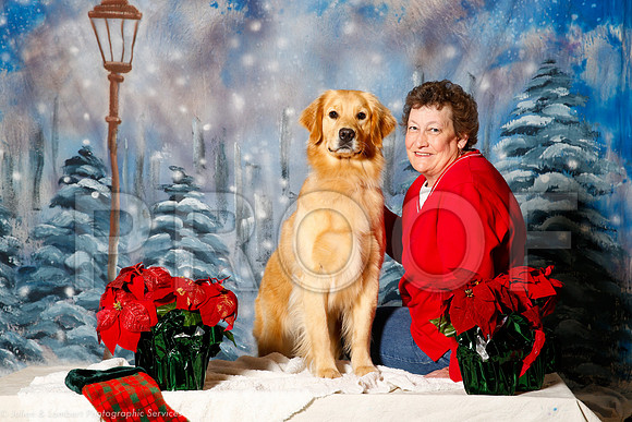 _ST_1434-PetsWestDec2015-HR3