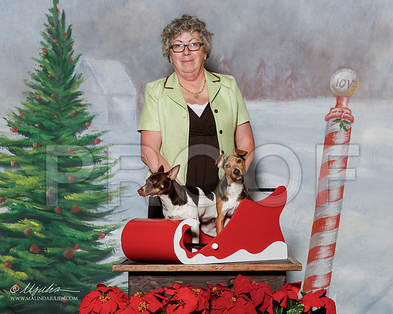_R2_1627-2-MrshlDec2015-HR3