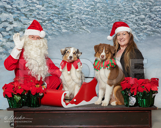 _R2_2573-BltnDec2015-HR3