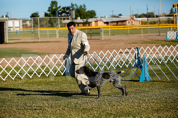 _JJ_1908-AlamogordoOct2014-HR3