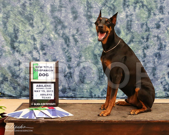 dobe-7241-AbiMay13HR