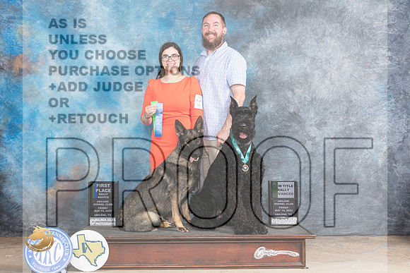German Shepherd Giant Schnauzer RallyMJP_0508_Abilene_2023_HR3