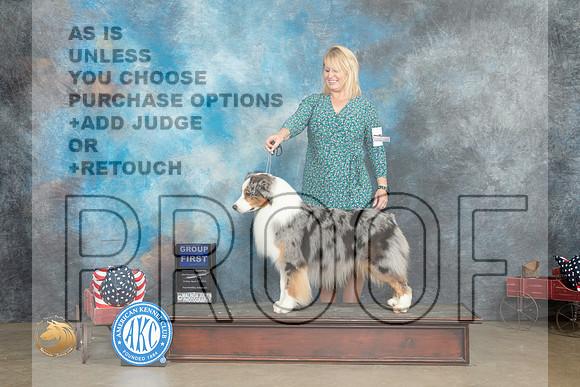 Australian Shepherd #29 Fri G1 Judge Pat Trotter_MJ_6170_ARK2023_HR3