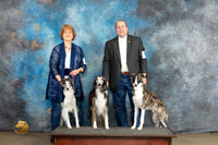 Silken Windhounds #179 Fri