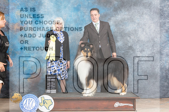 Collie Rough #7 Fri G3 Judge Jan PaulkMJP_0431_Abilene_2023_HR3