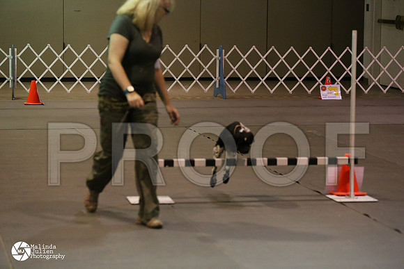 MJ2_0938-MsqtApr14-HR3