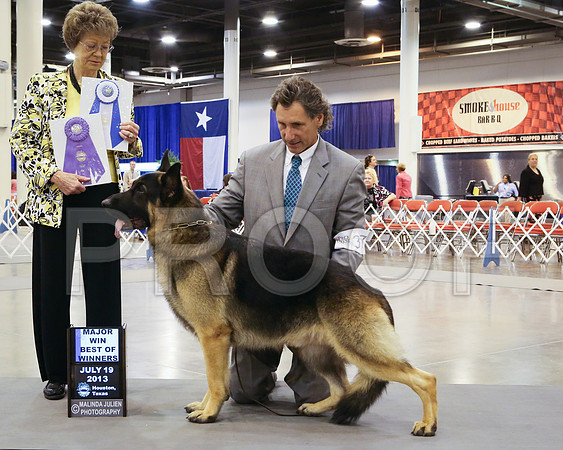GSD-0728-HstnJ13HR