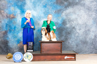 Shih Tzu #15 Sun WDM Judge Jan Paulk