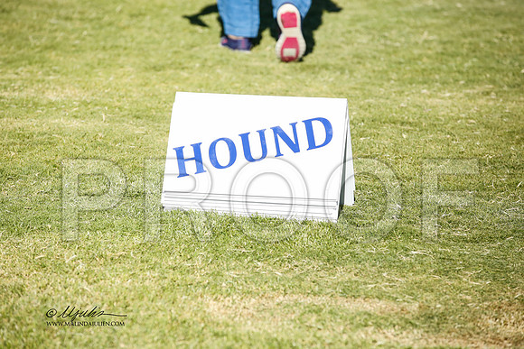 _JN_1500-AlamogordoOct2014-HR3