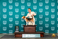 Beagle #894 Sat G3 Judge Diane Price