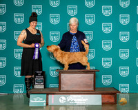 Cindi Chilbert Premier 2023