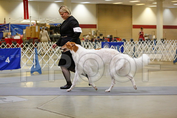 _JN_3202-AmarilloSept2014-HR3